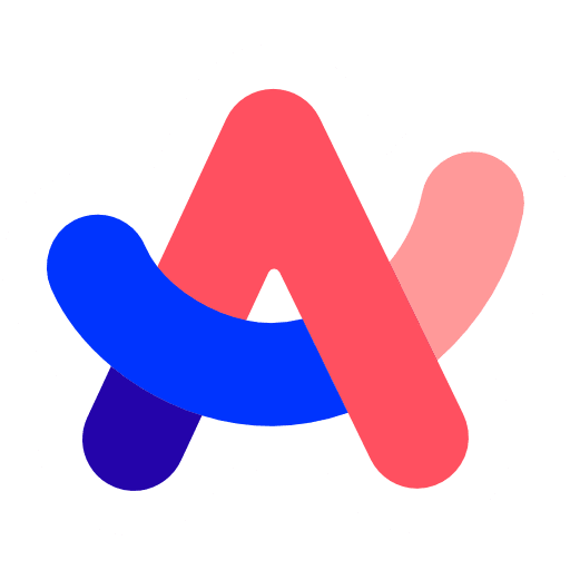 arc logo